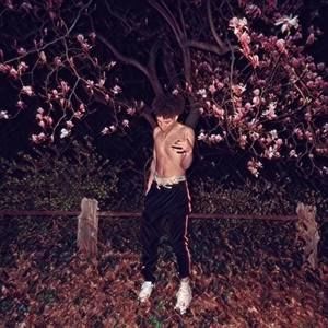 Meet your Posher, Kenny